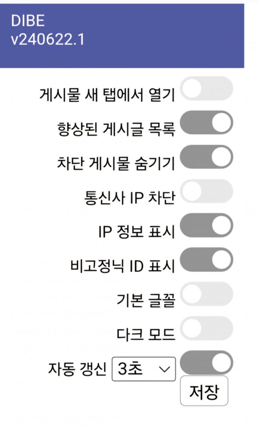 1ebec223e0dc2bae61abe9e74683706d2ca34a83d1d4c8b5b5c2c40c4e1296bcf55ddf861deecec4f6a58c0f353a58f914a3dd7add4f