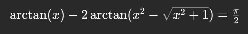 1ebec223e0dc2bae61abe9e74683706d2ca34a83d2d4c8bab2c2c41446088c8b17e250f5ac09e12805521ce6d17f208f683f1dc607698ea7d7