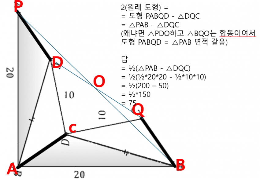 7fed8272a8826eeb3ce996e74491776e8835a377c8ef6b1488a166b6286bbc2885d6e0