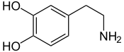 3c91ca0ae6f80aaf5bedc4b12ef42e6fdfc066accf2bbf2e2ee2e346ede78ed6a606da8489447e79b5f04e2908b270afb6338a1d0097f009a6e1ea65a68abd90eb4e2959268bbc60665a2c5622fd5629f5c9a6ed41f06c2353b97ad52c54f716fb32dfb828