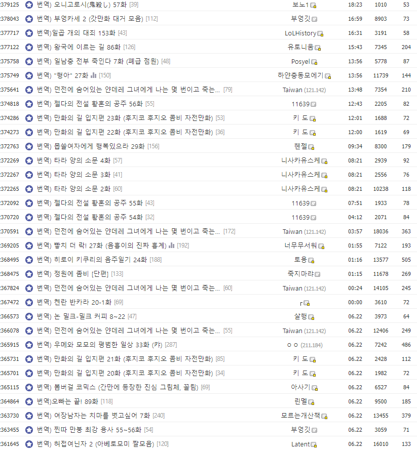 a15714ab041eb360be3335625683746f0053452fd6a4e889d53561f69f14cd6ef116d8dc59d04b39c0b42b97a059