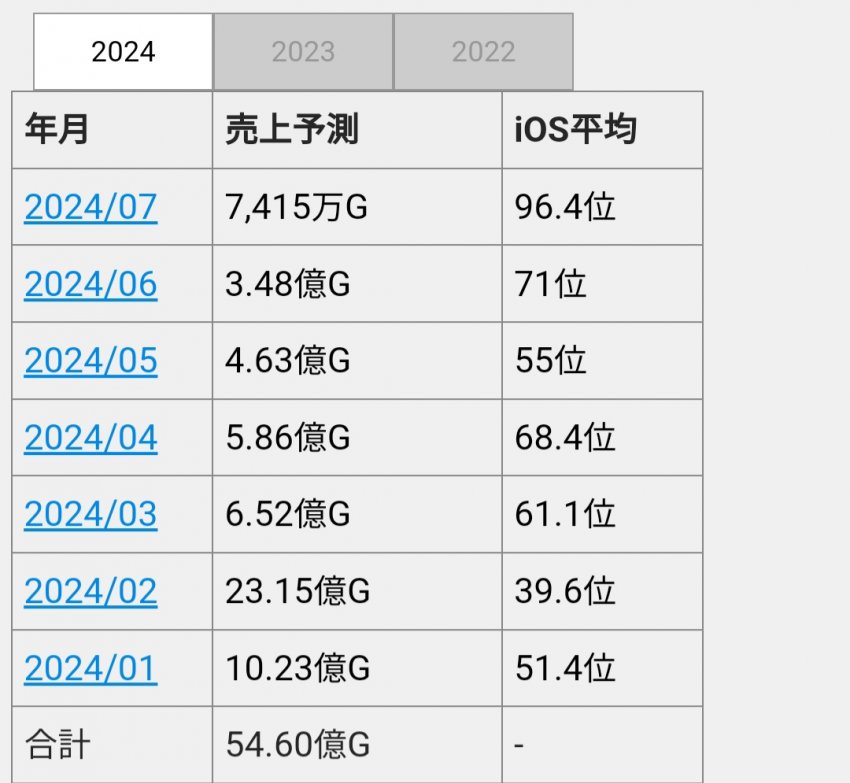 1ebec223e0dc2bae61abe9e74683706d2da14983d3d5ceb4b6c4c4044f17909312f49d76a459b787522f86a49579d60387