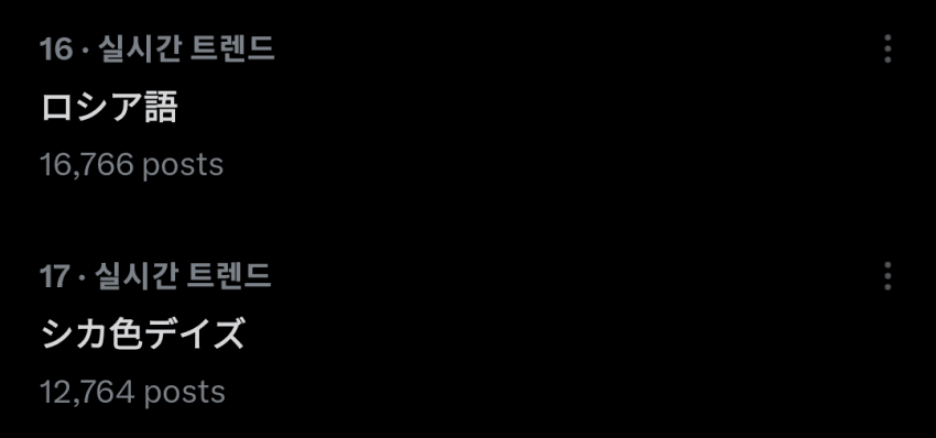 1ebec223e0dc2bae61abe9e74683706d2da14883d3d6cabab7c0c41f0915919997c7b64281fa3206bcde45