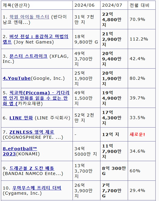 2cb2d521e4df3deb3cef84e14686746a0e0cd9b820da09e639992ca2f1ae995e45b35eb32d0f91b63497a80de7ef03bbd6