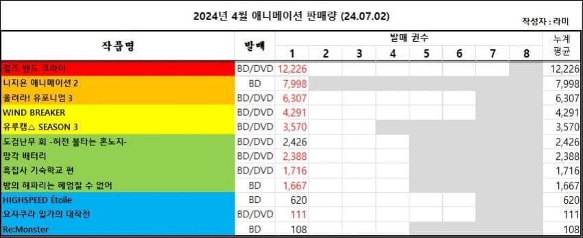 28e4d125e3876aff36bc80b34fd57139c9f38a4b26af2fd7b5016f875d94d77908cd109e6f5152e825e6c634fcb576b665d8cc16146908477493e9119dc6327c2e5ec13e02f8116a0b4e25405abb59