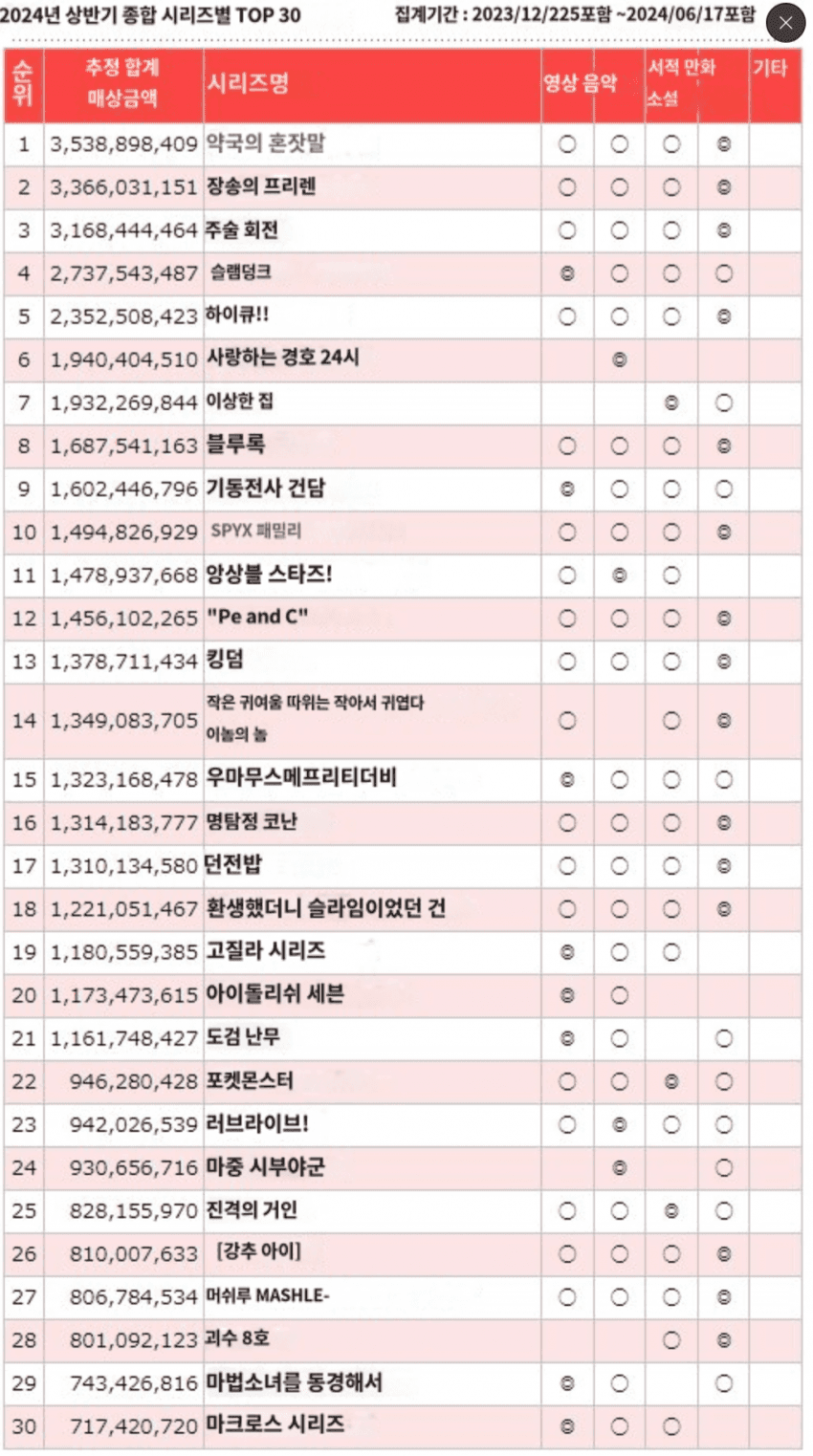 2eb2dd2fe6ed36a379eb9be74683706ddfc25b8ca34540365c8da23a0d70a7d7446ec3022557ca9355d238a9aae8a5