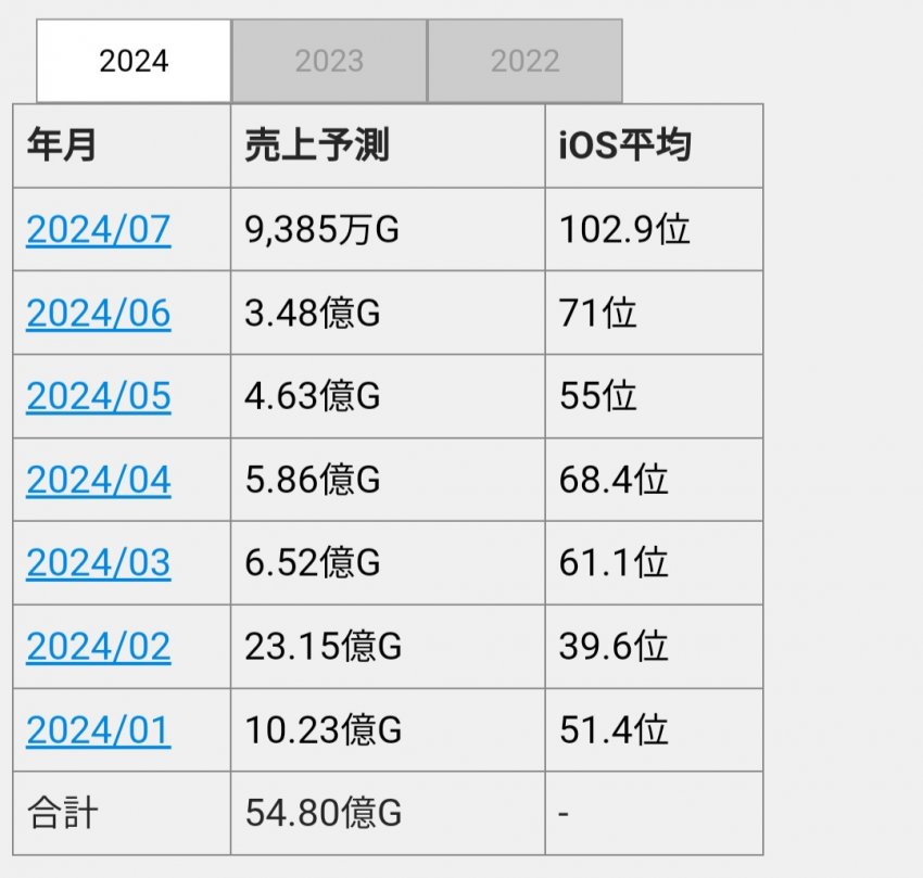 1ebec223e0dc2bae61abe9e74683706d2da14b83d2d3c9b2b2c5c4044f17909391607cc7a4b8572b4687c4113574a33d68