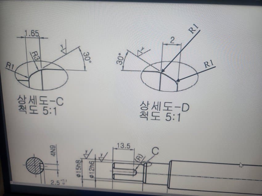 7fed8272b58568f051ee8fe142847573f21dca4424209100ffc7d0de3dbb150b