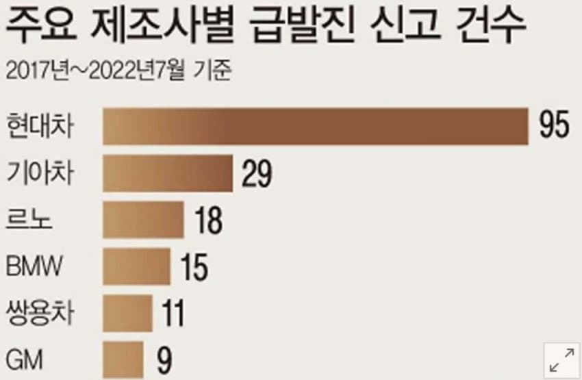 2bea8973bdd43cf53dedd7e14588766ac5e3153c6d0f3796df32a5d59cad0a888d66b934e90f83e4ca590c34a7cd586d9e4bd0f6