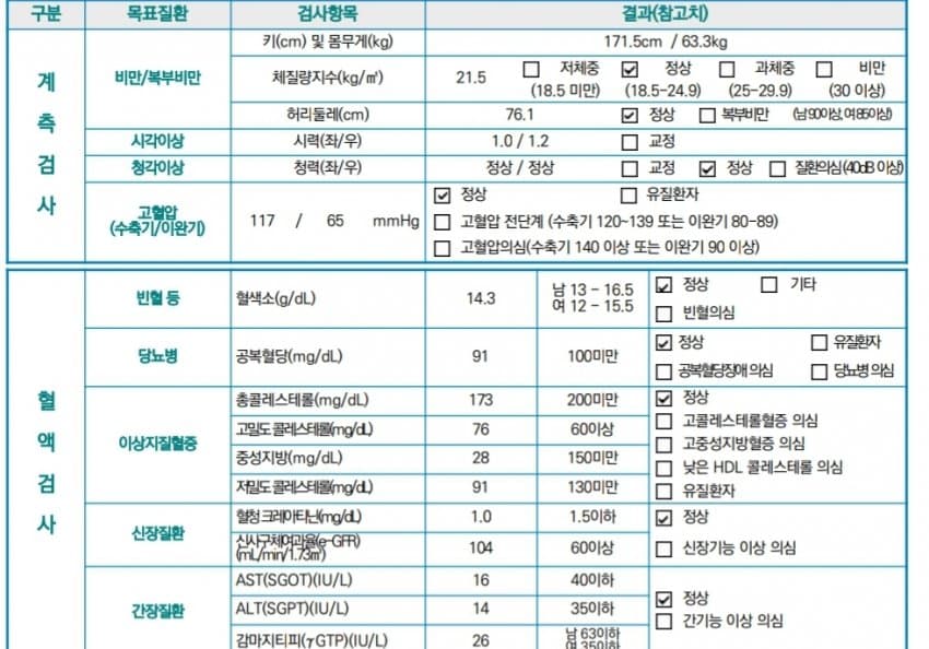 1ebec223e0dc2bae61abe9e74683706d2da14483d2d7c8b4b5c0c403550c899b853b07d7339ff28eb24f648f537d234f