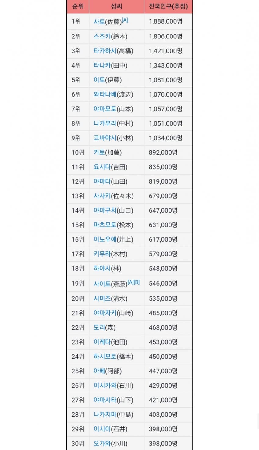 1ebec223e0dc2bae61abe9e74683706d2fa345f1d3d7cfb5b6c0c4044f179093e9e7d909478af95c0a9bcb785ef8a04751