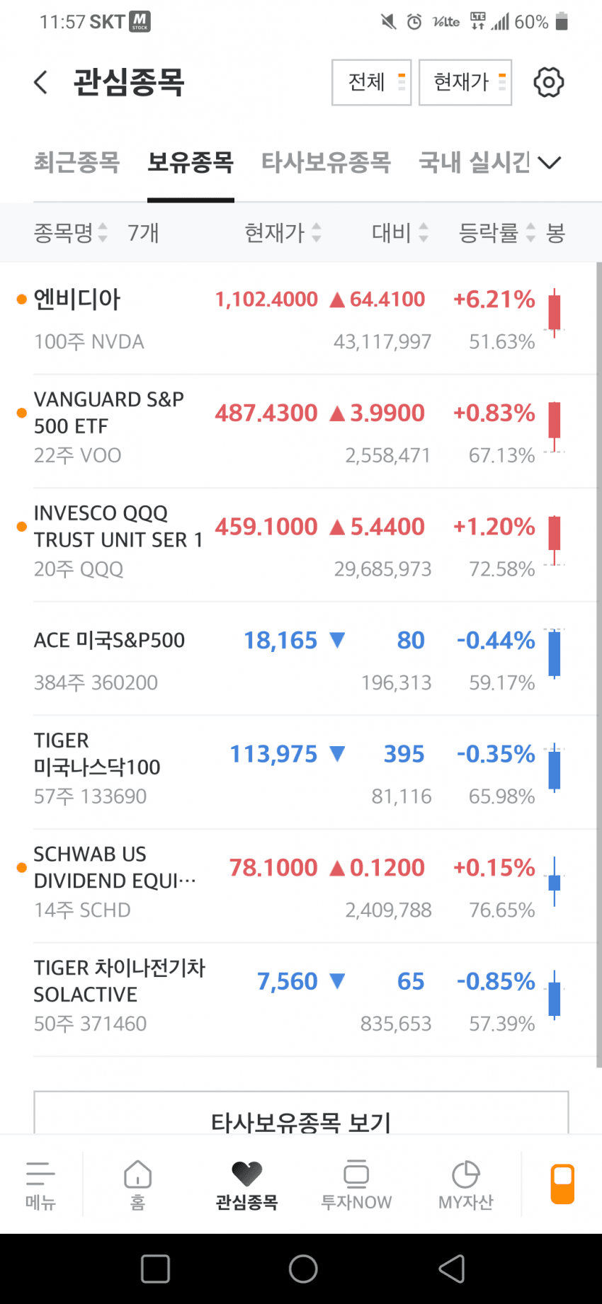 1ebec223e0dc2bae61abe9e74683706d2fa344f1d2d6ceb5b7c0b5374902bfa071b17c5e8f6ea76d6e94