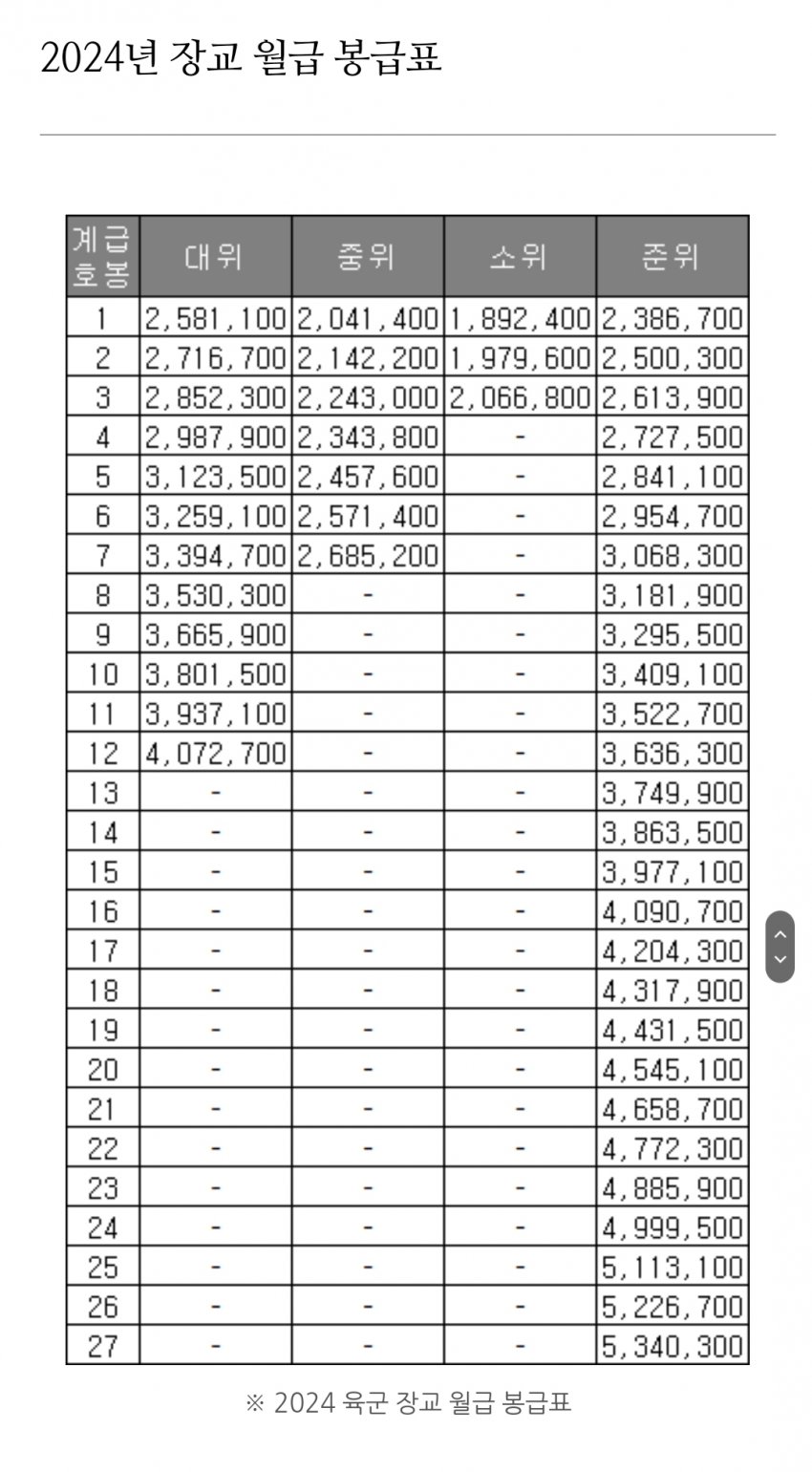 1ebec223e0dc2bae61abe9e74683706d2fa24d83d3decebab6c7c41446088c8b6755469f9328e7f41c35e8967d9daed3cf72382f86671a35bf130e