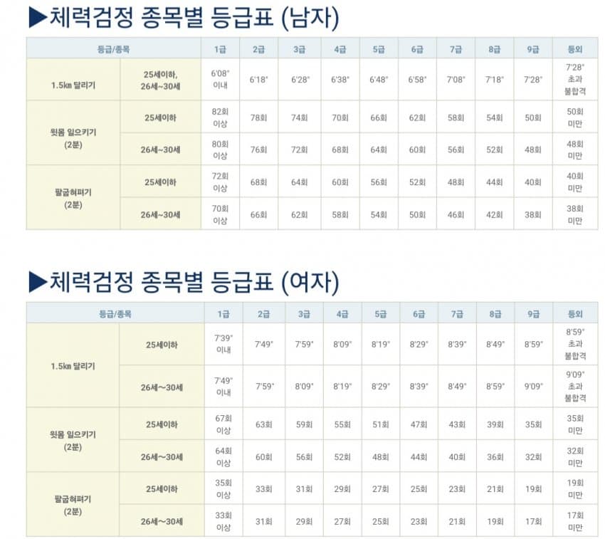 1ebec223e0dc2bae61abe9e74683706d2fa24d83d3d4ceb6b3c6c41446088c8bc3a7a33e2921f49d721f9a2b38dc04fa4bc11665e8a939ffec04