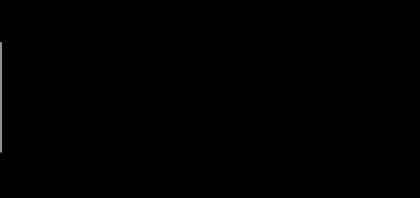 1ebec223e0dc2bae61abe9e74683776d3e540613f91b9b811d22ab04aa0f68bb53d41c7eba3c2432f5