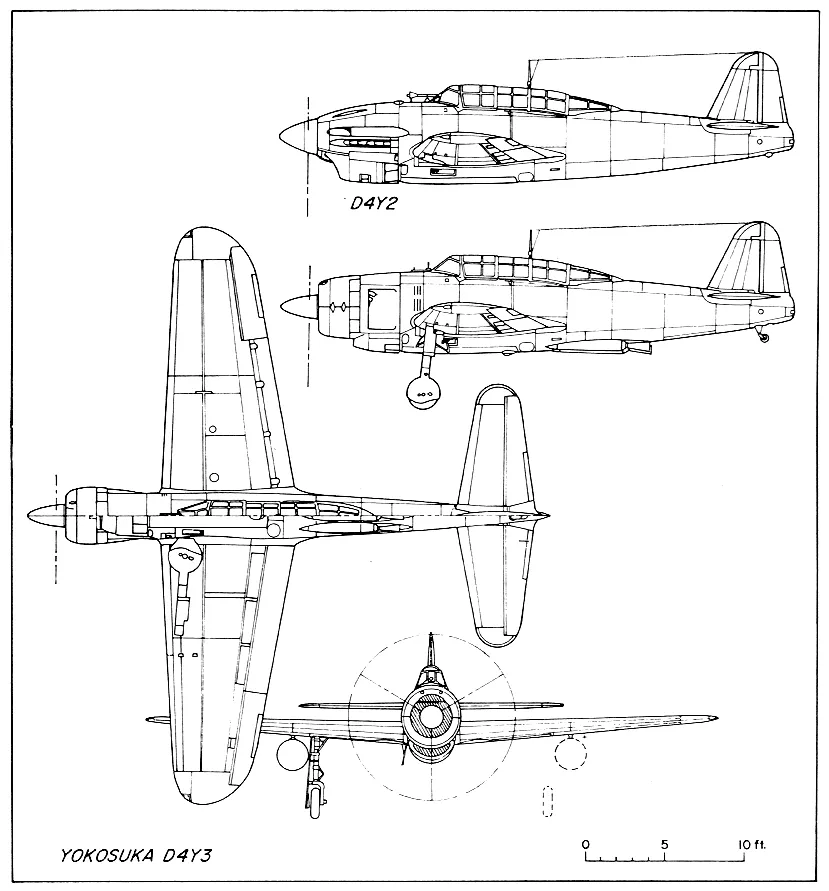 7bea840ecc862f9e3babdae205f67312a22b8b6b73d7af085090fc7f473c27bd303f4cb338798b85dc6248693ed822546a62defc04d96435de32f248d776c17944a78dad37f044