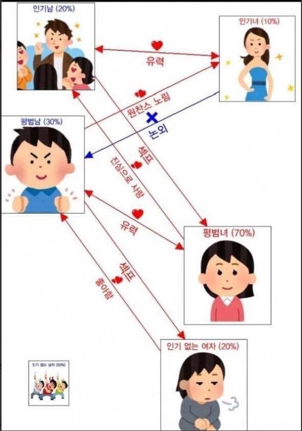 2fbb8624e0d03df33dee82e547837d6c73e8d5e92c253d1bef800e7e354ae9fdb50768745a024649113e558af0eb81de472ca916