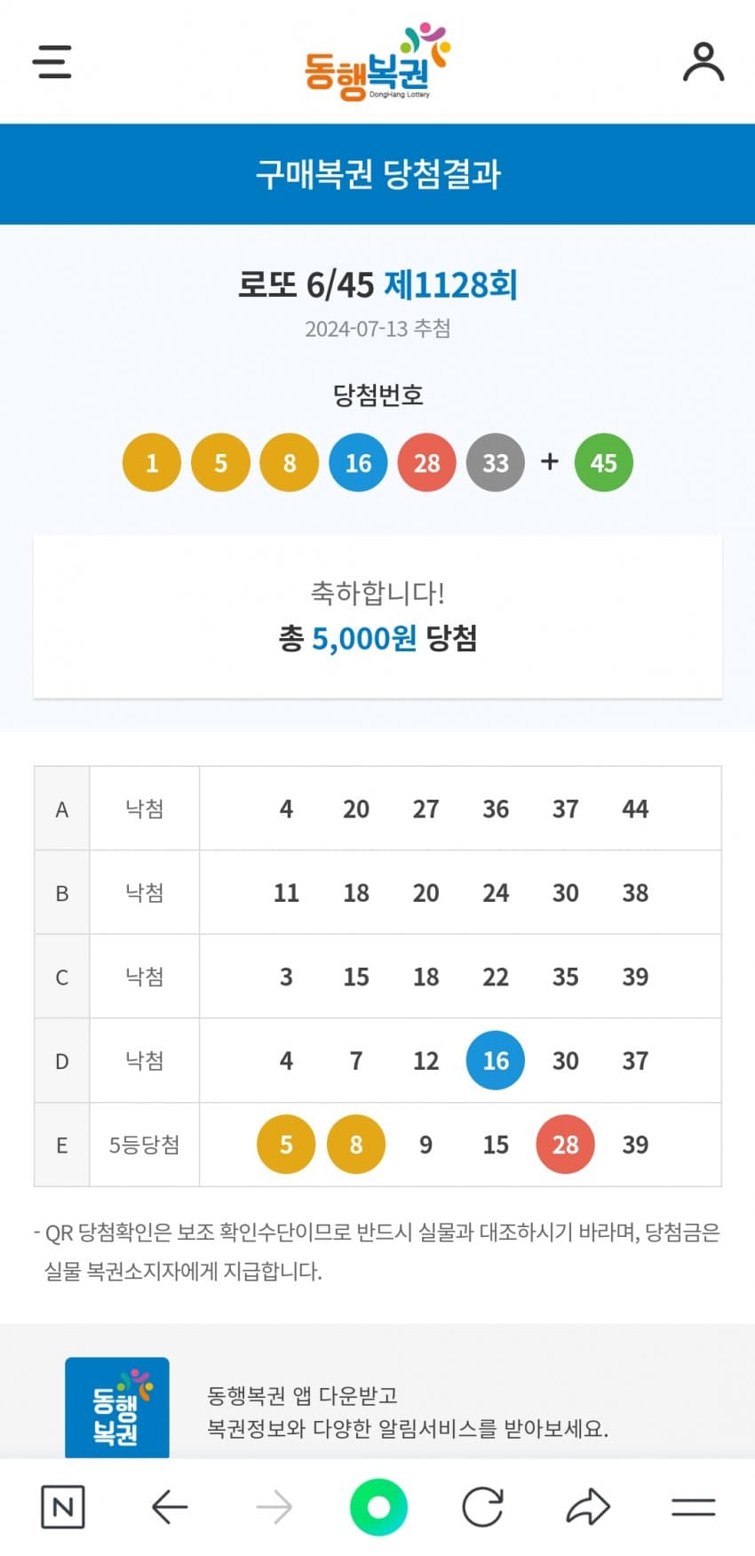 1ebec223e0dc2bae61abe9e74683706d2da04f83d1d6cbb6b7c1c4096633baac89cb3c37b28d2f031acc0f958f0fcf4c