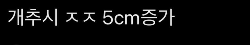 7e9bf500b68a6d8223e98fe4449c706c6259a5fbef077379f37d345609ebecc30467ae35be102711478437187828866d992a98