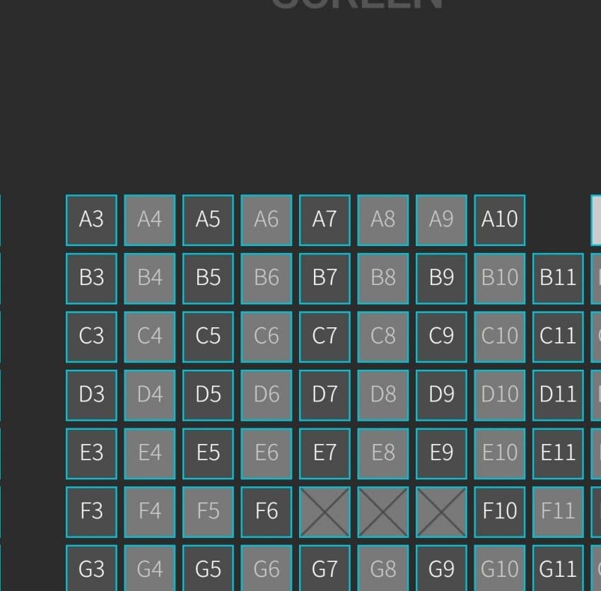 1ebec223e0dc2bae61abe9e74683706d2da14483d1d6c8b7b7c8b52d5702bfa0e02ba88bb9467b018639