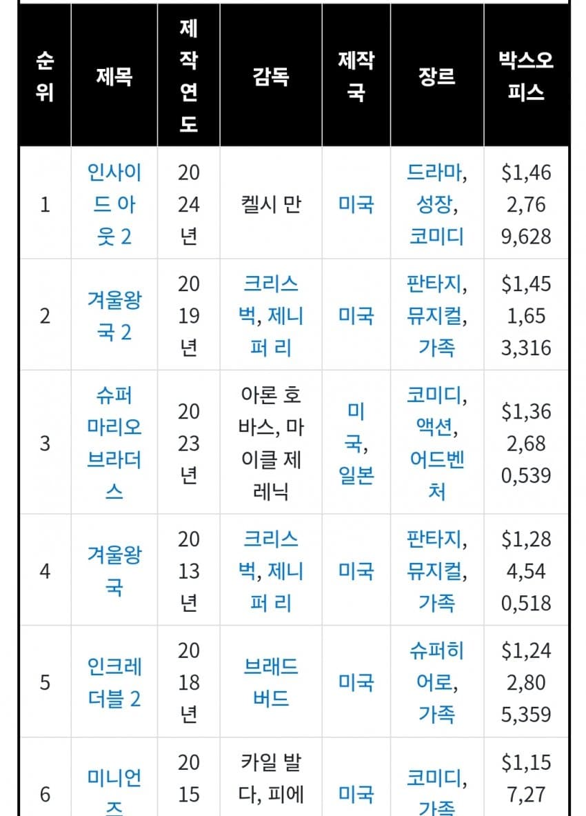 1ebec223e0dc2bae61abe9e74683706d2da24c83d1d7c9bbb7c6c4044f179093b0d79eb34533c96a6d83630ae4ba1a51e5