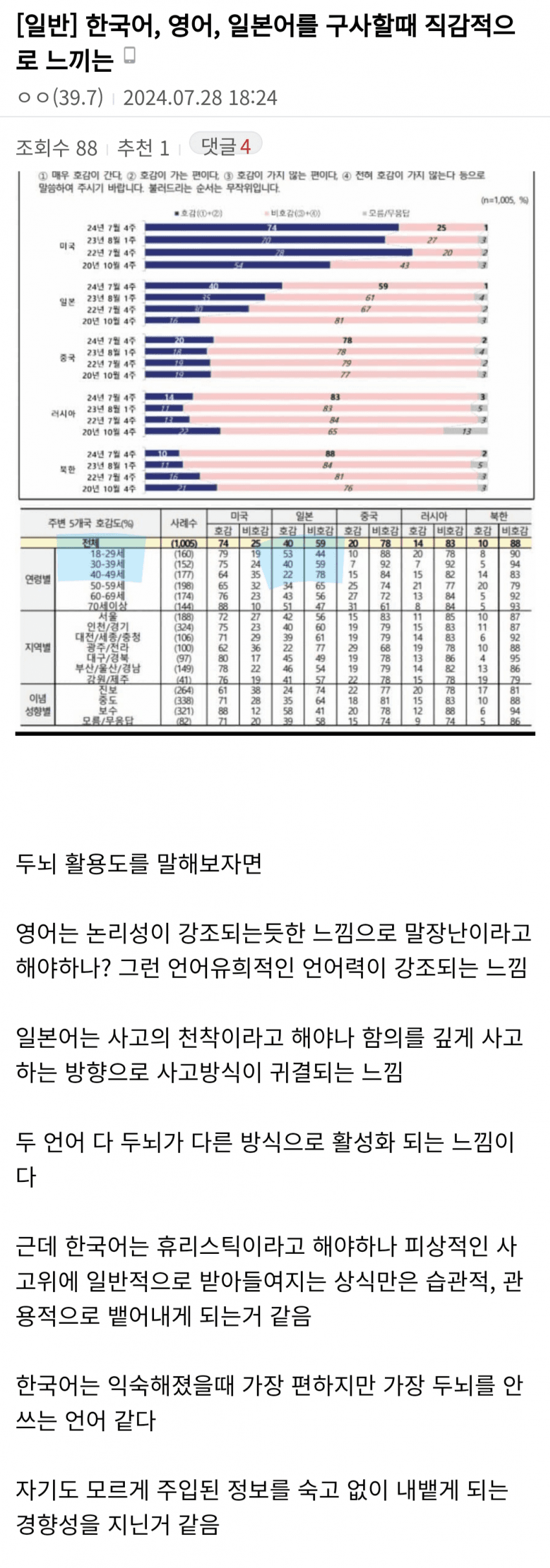 1ebec223e0dc2bae61abe9e74683706d2da344f1d2dfcfb6b5c9b67e135cd18e08937fb4449444ebb3d0074e3825b4