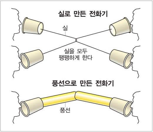 1e8ef919b78268f03ee787e24789756b4d525d4653b3d485f8dbeee7bf82eb6863d6