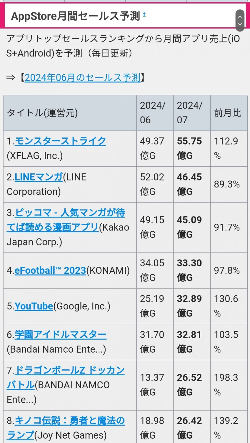 1ebec223e0dc2bae61abe9e74683706d2da34d83d2d0cbb4b6c8c41446088c8bcdb70b32744a8e6c9346518c33c586cc33b5368dbbdccf26a1fd29