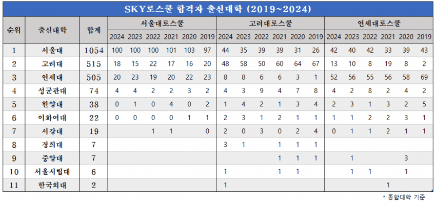 7b99f672b3f36d8223e88e90309c706a8f293d2b313dc0a798b40acfd179df77e04e2cfc3322817d6dba5f28ac91bcda3e5370