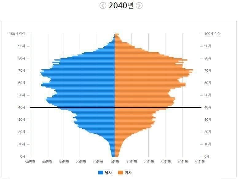 2caed420b48075f43eed82e5418375705e242b634e9b0bebbf705b02cd4cdefe5d843583b901d647298766375630b5a3