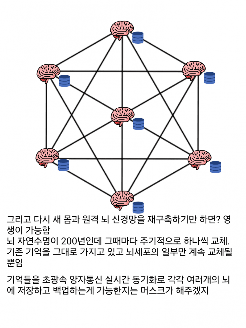 39b5d535ecdc3fb362bec4bc02c8696fb256f54f70910bade02205dd46211eb679e032959e757ecf36fa312859f0e9ae6107975f5bc8e1d5f6