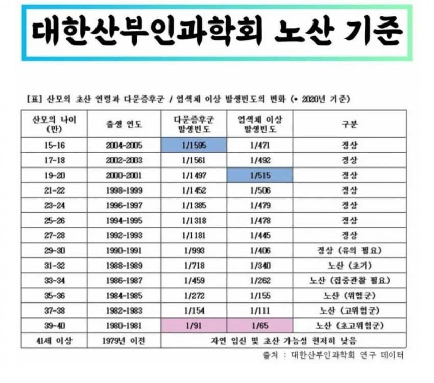 0be88271b6841d8423ec84e74e9c706f79342386a2765cedbafc4bafe00f277bcfe5944e80828e4fb3c172ab17b0b9b86a9bf2e0