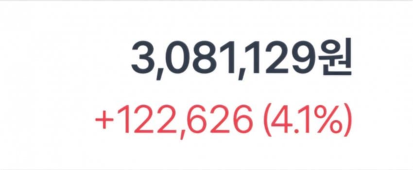 1ebec223e0dc2bae61abe9e74683706d2da34a83d1d6cbb3b3c5c41348168cd0e0b578c6264fe301130c8e4ffbd666