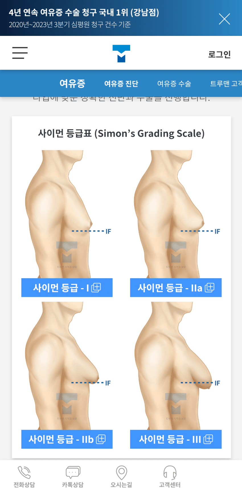 1ebec223e0dc2bae61abe9e74683706d2da34a83d3d5ceb0b3c5c4044f179093ae68fd1b7fbdeff4e8cc6d19105ce03692