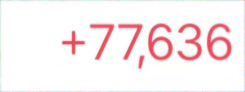 1ebec223e0dc2bae61abe9e74683706d2da34a83d3d6c8bbb6c0c41348168cd0cd9779e11a08f21040040ef0aa66