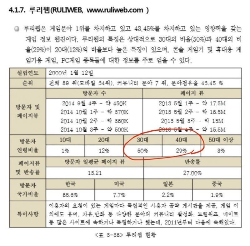 2cb2d521e4df3deb3cef84e54781756da92b50d15b6532448d415cc23031d45d865c20b35dd8e72e81ebdc