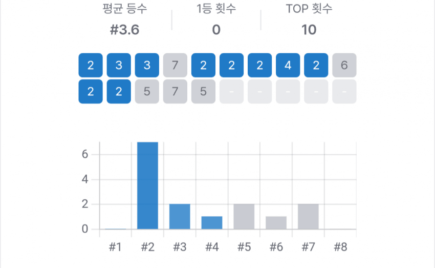 1ebec223e0dc2bae61abe9e74683706d22a14ef1d3d0ceb0b2c2b5374902bfa05b28c0e972a288647933