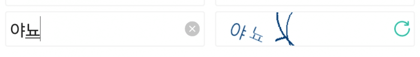 1ebec223e0dc2bae61abe9e74683706d22a14f83d1d5cebbb6c2b5374902bfa00f9511e72810db0ceb