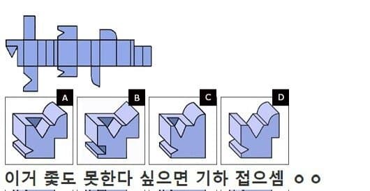 7b998670b3f16df223eef5e3339c701e0d6ab55dcc98410c480c72cd088ac25fd9cf0a1104593170ddc22775460935e993c330