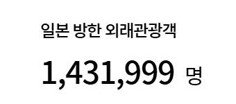 a15714ab041eb360be3335625683746f00534521d6a6e889d53767f29811cd6e06380a6fd2fcf289d592be30