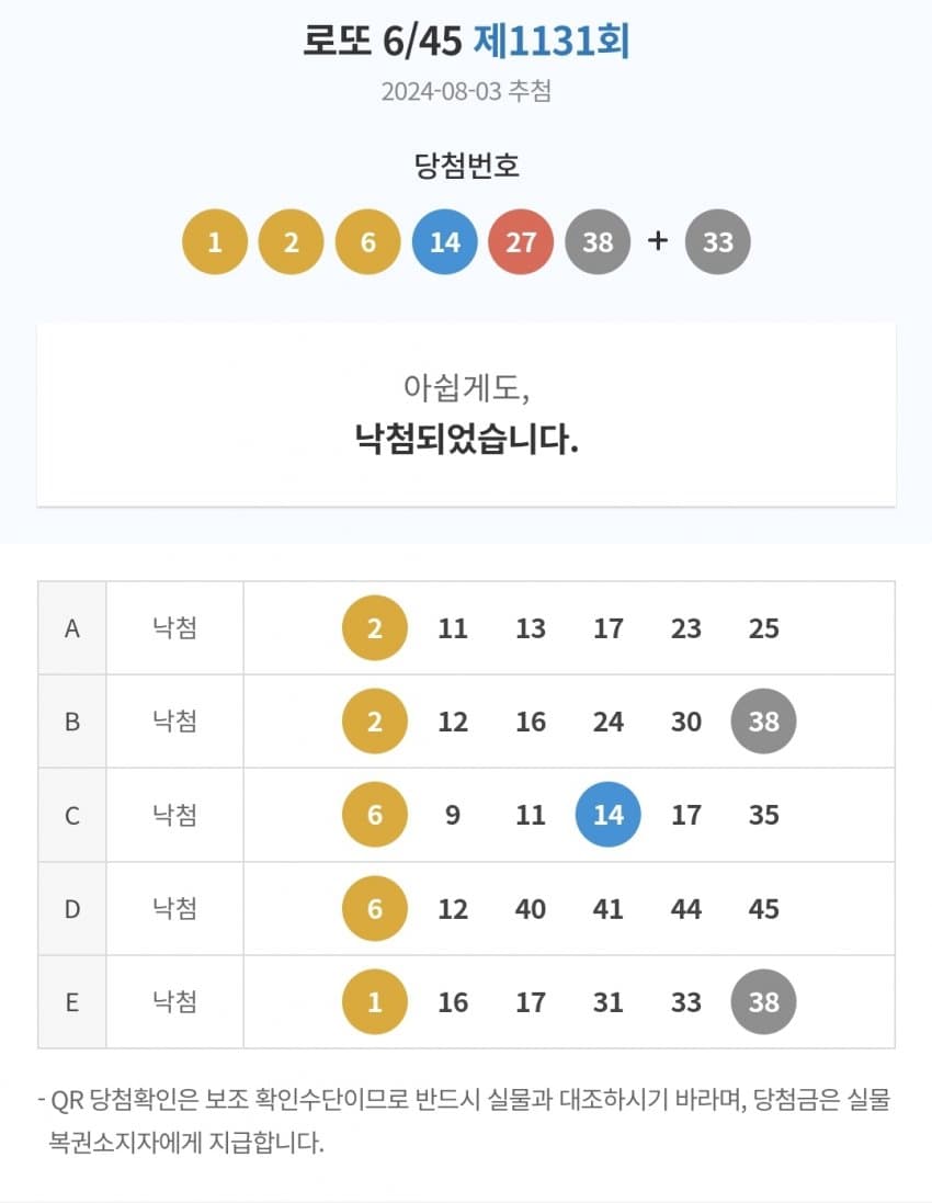 1ebec223e0dc2bae61abe9e74683706d22a14883d3d7cbb0b3c2c41446088c8b49e22cf4a1018e4c0b652357d120e828eecdf80997845a5b9c8e