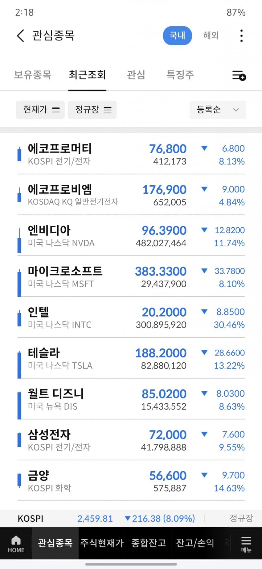 1ebec223e0dc2bae61abe9e74683706d22a14983d2d3cabab7c6c42a772aafd07d57c17af049e36c05d185ed830d21