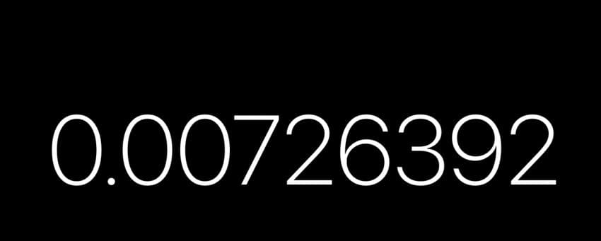 0be5f47ebd831aff23e786e64f9c706c60c94b3d4f212fbc13841d1e26dd903107a9bc33841694e97aa1bf6ab740e987eb0b87