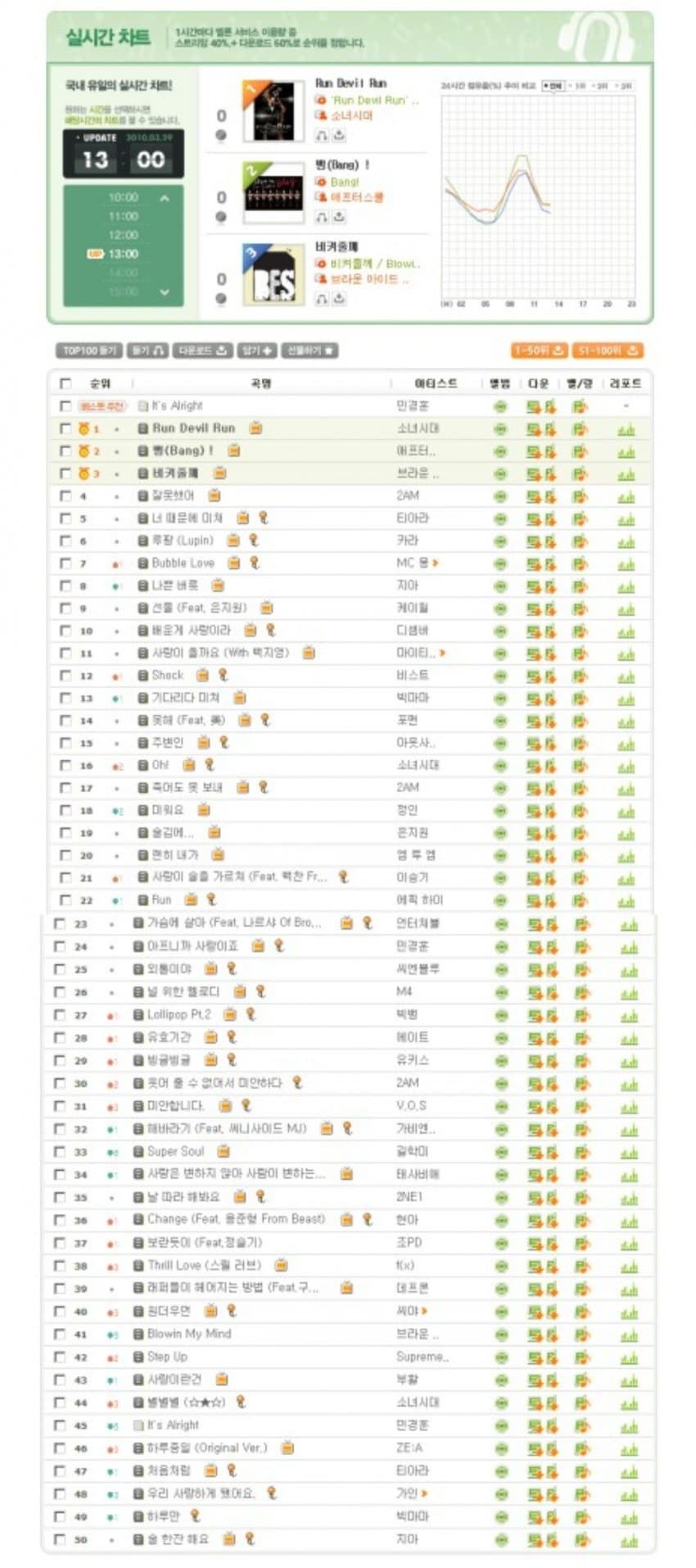 1ebec223e0dc2bae61abe9e74683706d29a14883d2d4cfb4b5c1c4096633baac95fc2f7b4ac9ddd4a528aaa001ed36fb