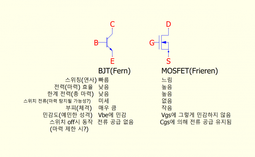 a15714ab041eb360be3335625683746f0053452ad6a6ed89d73667f19915cd6e72fd09815b49482d67db98ecb5