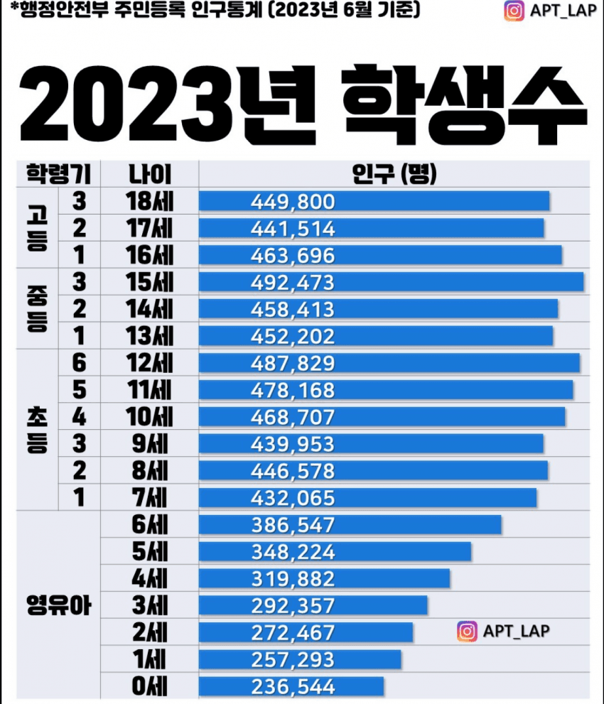 20b8d46bb7826af23eec87ec5b80706c00b9227766ada82af632ab9c5b980d4a223f11c43655d3