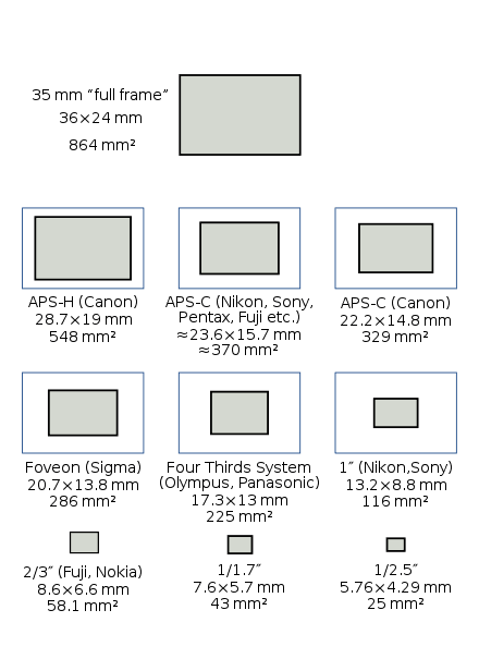 1eb8de35eac00baf74bac5fb05c723734a7c95f53fa2e5a3a246044ffecf