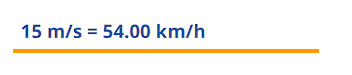 26b8de21e4dc39b566aac4b45b83746ff24558c706620f346e71ad98e681c6a61174f13a91c754b9d9767b0ca5fe