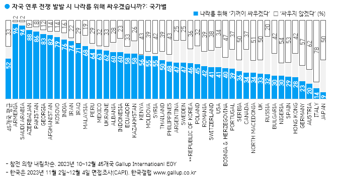 78e98174b59c6ca26cbb98a518d604031f068dd174baae7a53