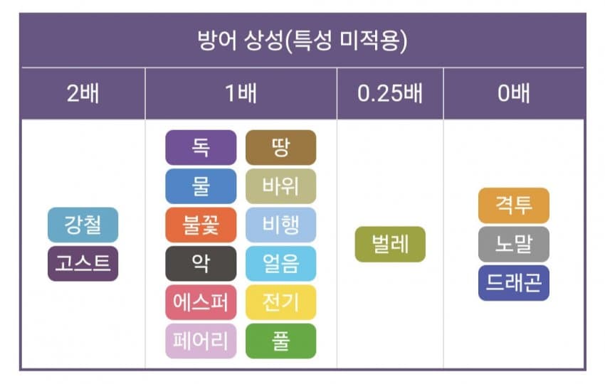 1ebec223e0dc2bae61abe9e74683706d29a04c83d2d3c9b0b6c2c41446088c8b87e9de8fdbc0609c05c3241028b5548df54b79042dff323bf33459